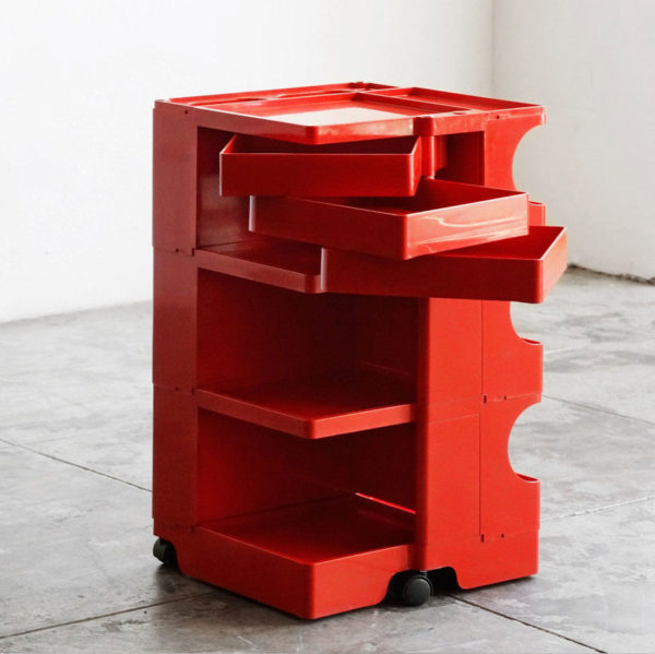 Original-Boby-Portable-Storage-System-by-Joe-Colombo