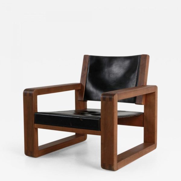 Pierre-Chapo-Lounge-Chair-by-Pierre-Chapo-175516-259708