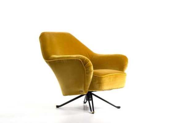 Tecno_P32_2_l