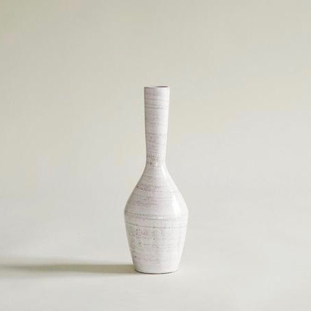 Vase_Grandjean_Jourdan_Vallauris_GalerieStimmung_Blin_Capron_Jouve_ruelland_8583_grande 2