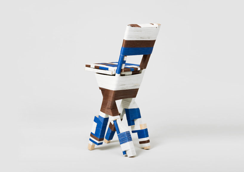 The Chair
