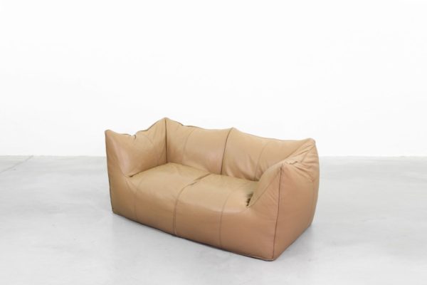 bambole-sofa-by-mario-bellini-for-b-b-italia-1970s-6