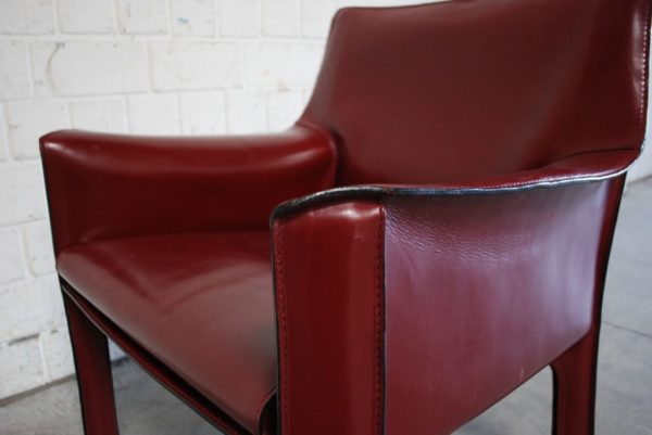 bordeaux-red-cab-414-lounge-chair-by-mario-bellini-for-cassina-14
