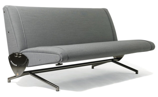 borsani-d70-sofa-osvaldo-borsani-tecno-1