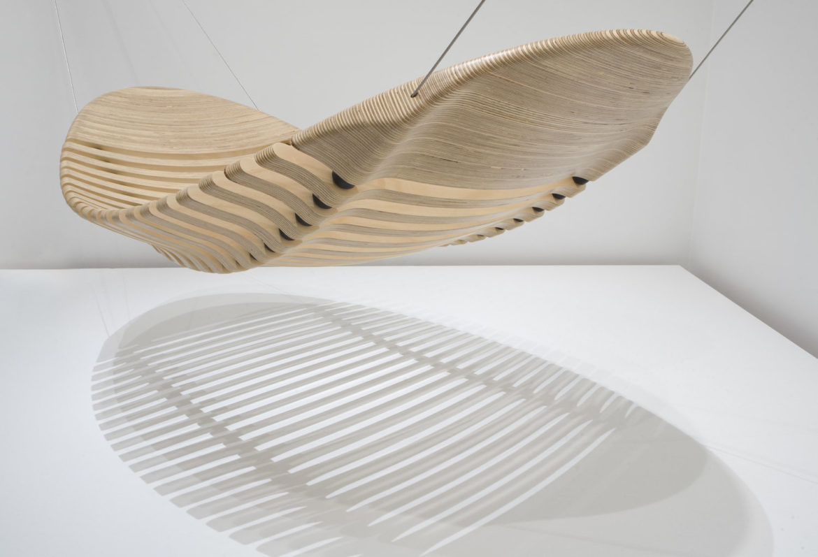 Wooden Hammock Design Addict   Cornish5 1170x797 