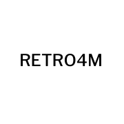 Retro4m