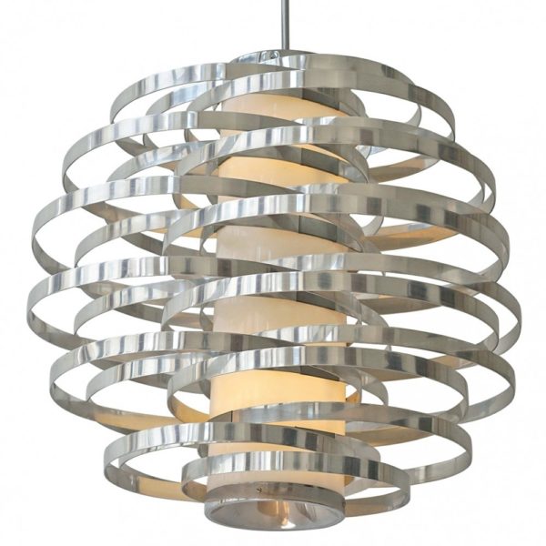 cyclone-hanging-lamp-by-max-sauze-for-max-sauze-studio