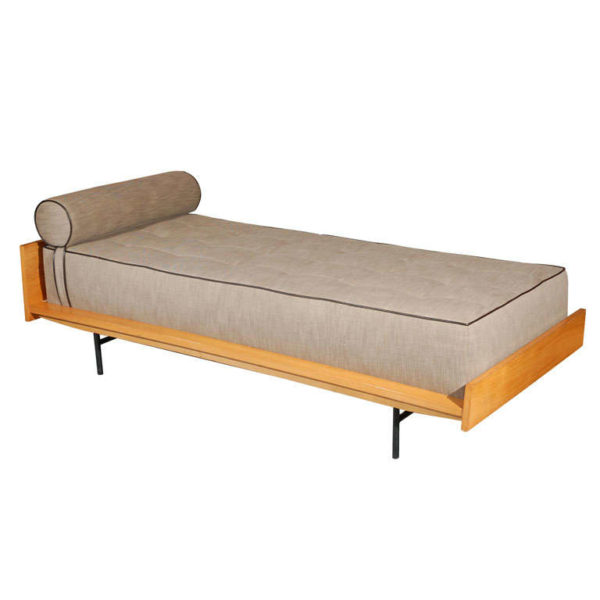 daybed guariche