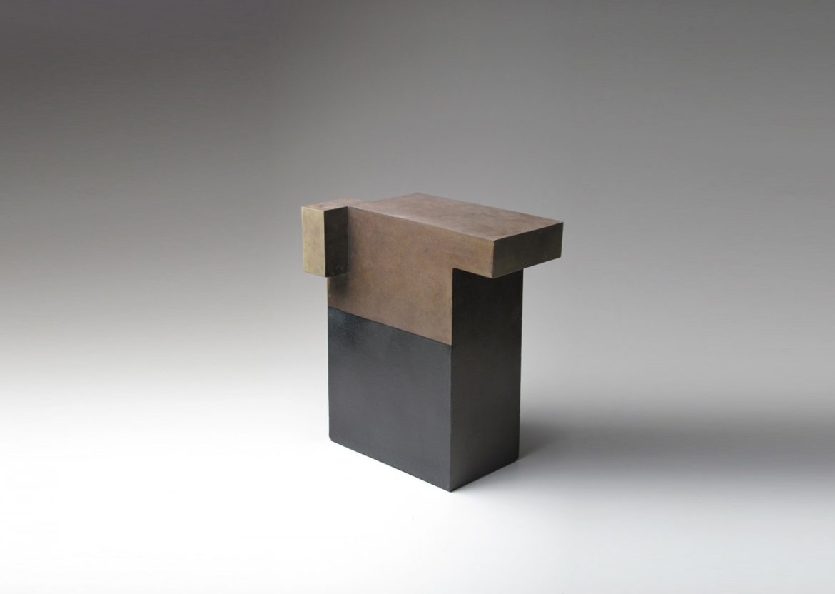 Stoneware & engobes