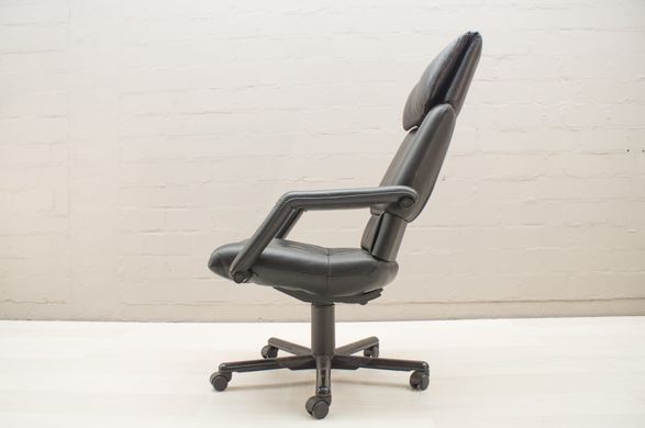 https---cdn20.pamono.com-p-z-3-1-319482_dz0fuekgkw-vintage-imago-office-chair-in-leather-by-mario-bellini-for-vitra-7