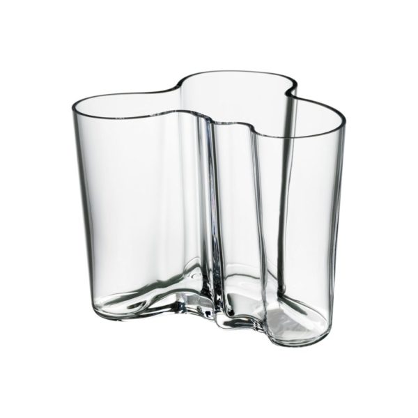 iittala