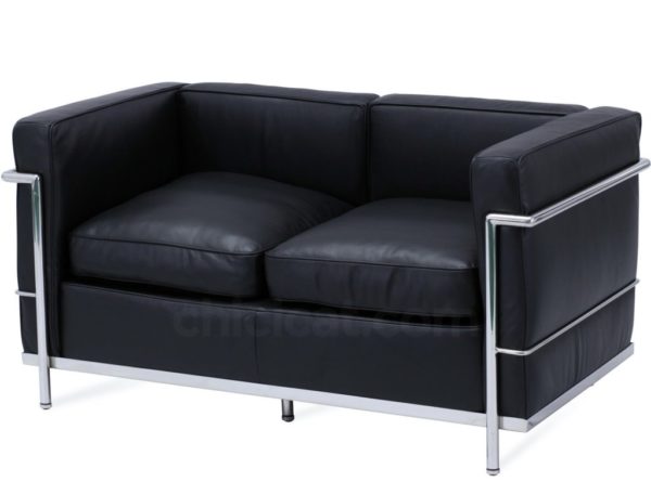 le-corbusier-lc2-sofa-2-seater-petit-confort-platinum-replica-1_1