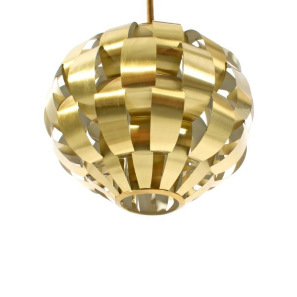 lightolier-ribbon-pendant-after-max-sauze-32