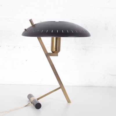 louis-kalff-z-brass-table-lamp-for-philips