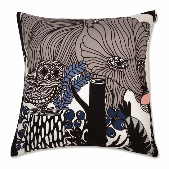 Year Anniversary Throw Pillow