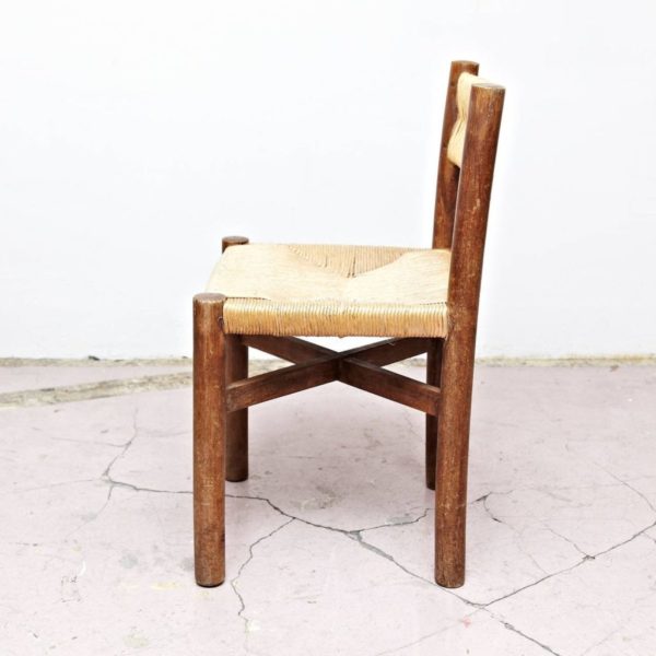 meribel-chair-by-charlotte-perriand-for-georges-blanchon-1950s-3