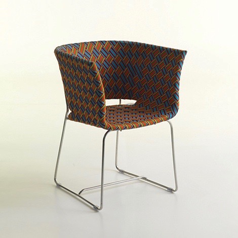 philippe-bestenheider-kente-chair-coffee-table-and-flower-box_qrj