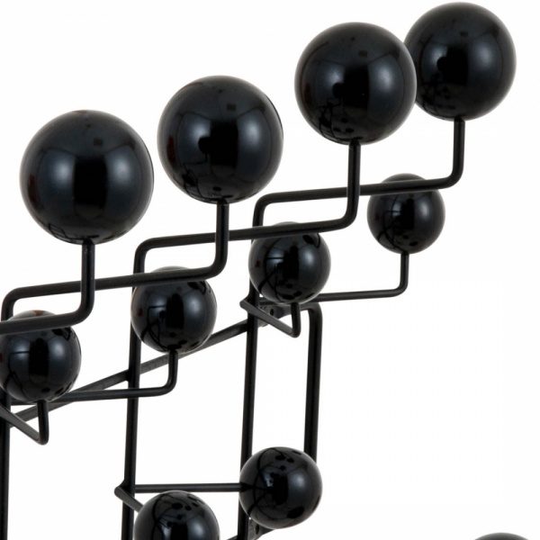 porte-manteau-hang-it-all-noir-p343-31070_image