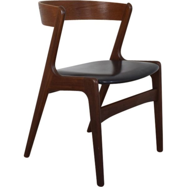 kai christensen chairs