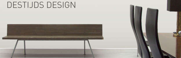 Destijds Design Destijds Design