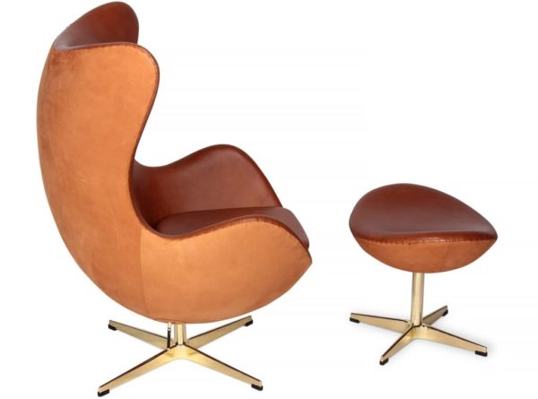 egg-chair-arne-jacobsen-leather-nubuck-golden-anniversary-replica_6_1_1