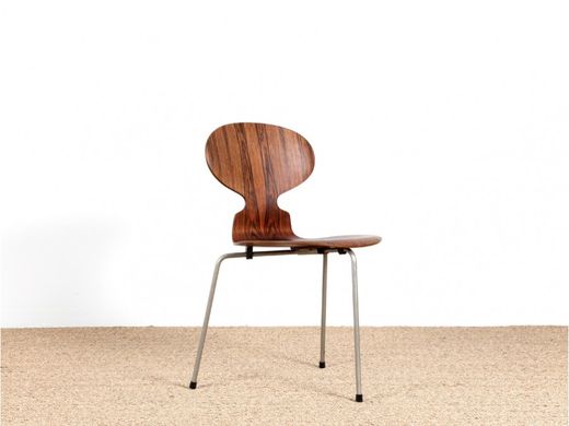 http---www.galerie-mobler.com-2974-thickbox-chaise-fourmi-en-palissandre