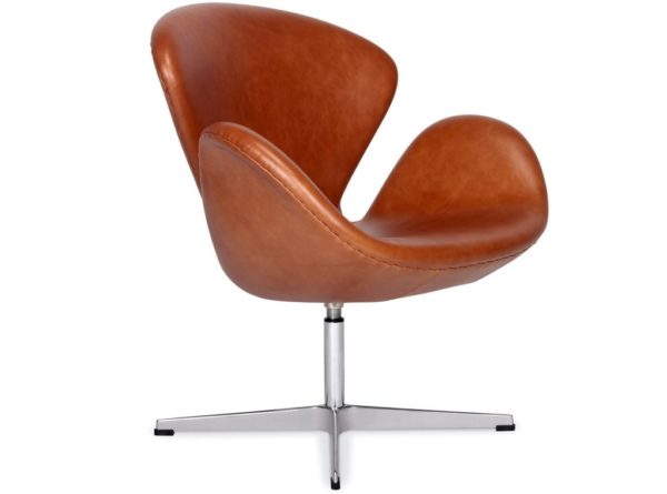 swan-chair-arne-jacobsen-leather-platinum-replica_2