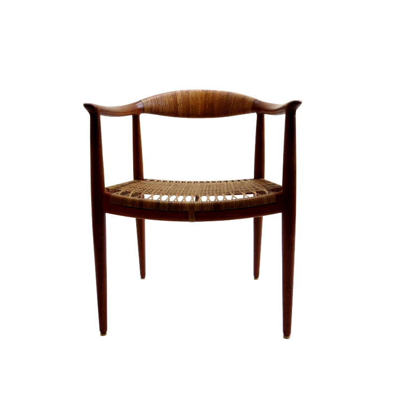 jh 501 chair