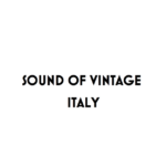 Sound of Vintage Italy by TLC srl