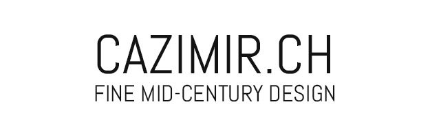 Cazimir