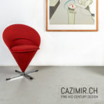 Cazimir