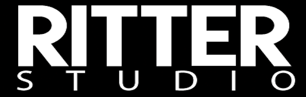 Ritter Studio