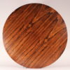 Mid-Century Modern Rosewood Dining Table by Archie Shine Mid-Century Modern Rosewood Dining Table by Archie Shine