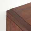 Japanese Series DU03 Sideboard by Cees Braakman for UMS Pastoe