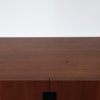 Japanese Series DU03 Sideboard by Cees Braakman for UMS Pastoe
