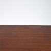 Japanese Series DU03 Sideboard by Cees Braakman for UMS Pastoe