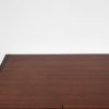 Japanese Series DU03 Sideboard by Cees Braakman for UMS Pastoe