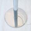 Mushroom Floor Lamp by Guzzini 1970