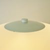 Mushroom Floor Lamp by Guzzini 1970
