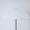 Mushroom Floor Lamp by Guzzini 1970