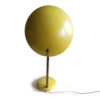 Desk Lamp / Table Lamp from Philips, 1950s