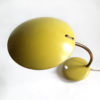 Desk Lamp / Table Lamp from Philips, 1950s