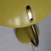 Desk Lamp / Table Lamp from Philips, 1950s