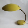 Desk Lamp / Table Lamp from Philips, 1950s