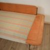 Midcentury Sofa by Antonio Citterio and Paolo Nava, Model Diesis for B&B