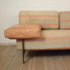 Midcentury Sofa by Antonio Citterio and Paolo Nava, Model Diesis for B&B
