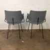 Kembo armchair 205 Willem Gispen
