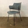 Kembo armchair 205 Willem Gispen