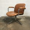 Chairs by Ico Parisi for MIM, 1960s