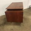Vintage Teak Lady Desk by Cees Braakman